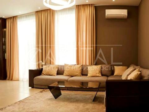 будинок за адресою Київ, Порічкова вул.