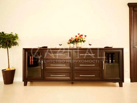 будинок за адресою Київ, Порічкова вул.