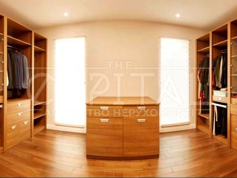 будинок за адресою Київ, Порічкова вул.