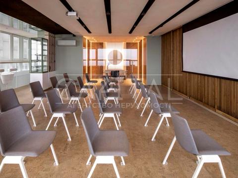 комерційна за адресою Велика Васильківська вул. (Червоноармійська), 100