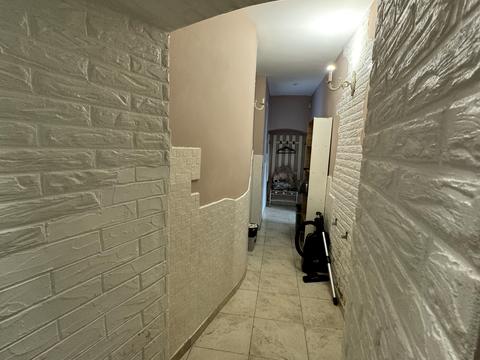 комерційна за адресою Михайла Грушевського вул., 37