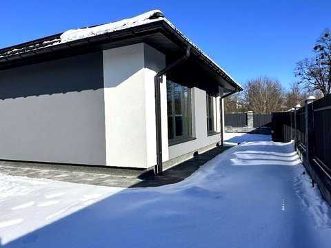 будинок за адресою Онтаріо