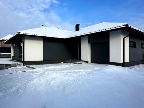 дом по адресу Онтаріо