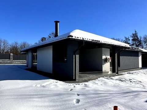 будинок за адресою Онтаріо