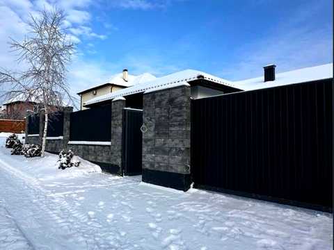 будинок за адресою Онтаріо