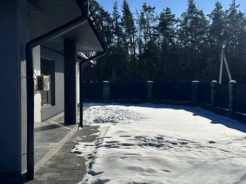 будинок за адресою Онтаріо