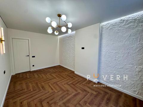 квартира по адресу Романа Левицкого ул., (Будинок 7)