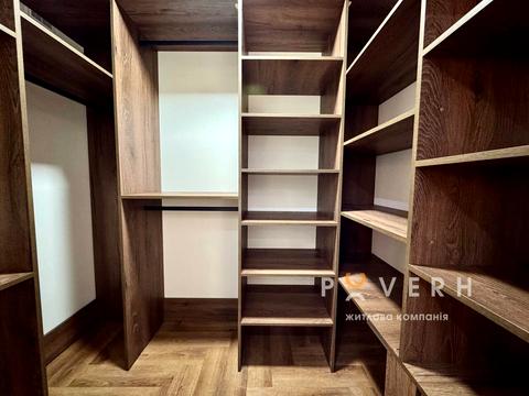 квартира по адресу Романа Левицкого ул., (Будинок 7)