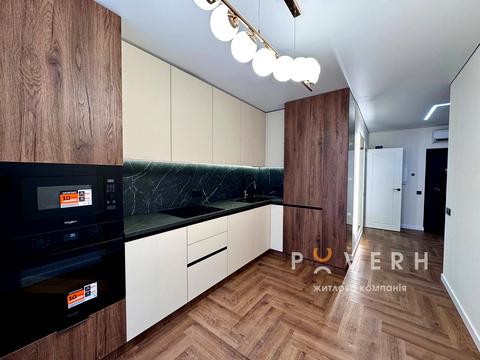 квартира за адресою Романа Левицького вул., (Будинок 7)