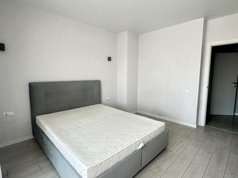 квартира за адресою Валерія Лобановського просп., 144