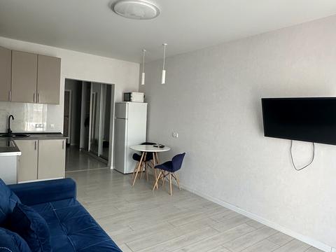 квартира за адресою Валерія Лобановського просп., 144