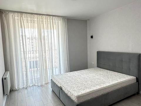 квартира за адресою Валерія Лобановського просп., 144