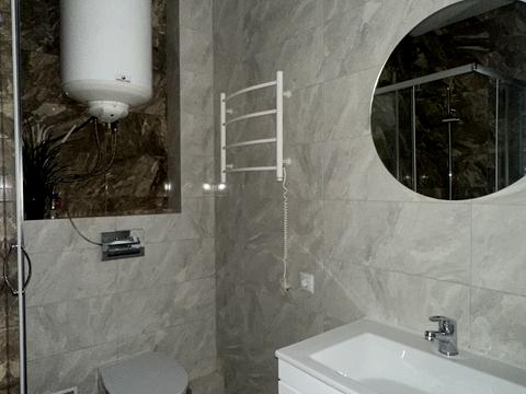 квартира за адресою Валерія Лобановського просп., 144