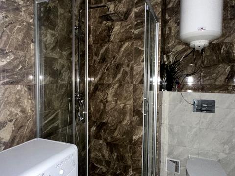 квартира за адресою Валерія Лобановського просп., 144