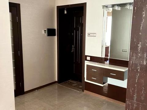 квартира за адресою Щепова вул., 4