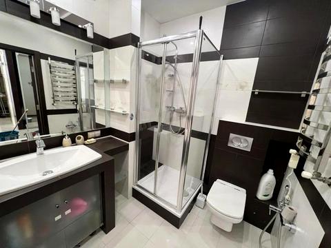 квартира за адресою Щепова вул., 4