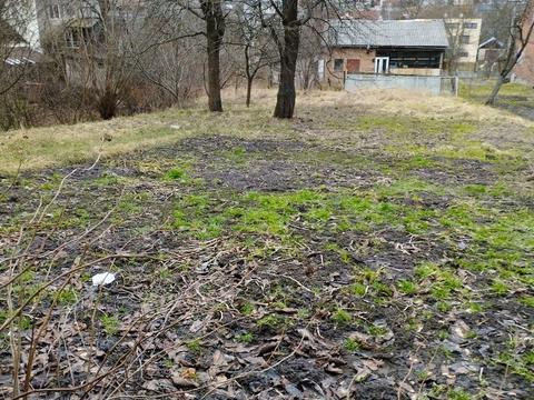 дом по адресу Забава ул.