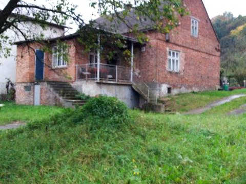 дом по адресу Забава ул.