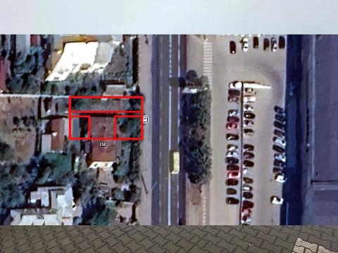 квартира за адресою Євгена Коновальця вул., 150