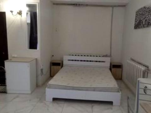 квартира по адресу Старобориспольская ул., 16