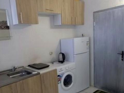 квартира по адресу Старобориспольская ул., 16