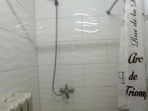 квартира по адресу Старобориспольская ул., 16