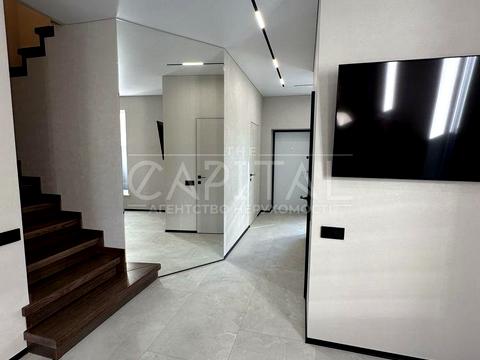 будинок за адресою вул. Київська