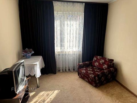 квартира за адресою Оноре де Бальзака вул., 98