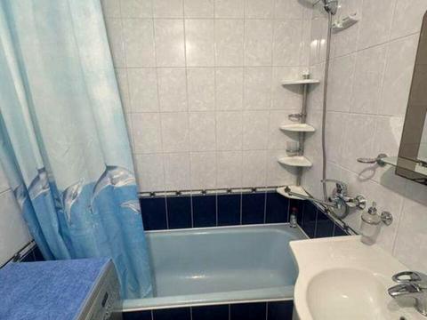 квартира за адресою Оноре де Бальзака вул., 98