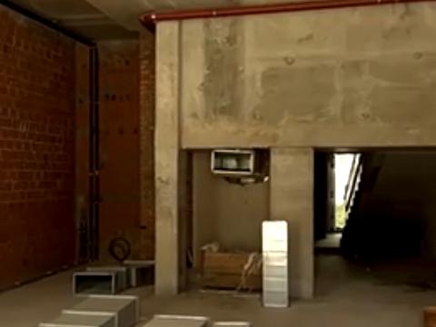 комерційна за адресою Петра Сагайдачного вул., 18