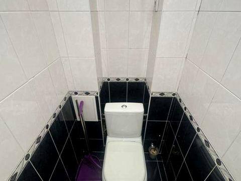 квартира за адресою Оноре де Бальзака вул., 98