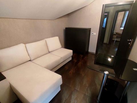 дом по адресу Миколи Гришка ул.