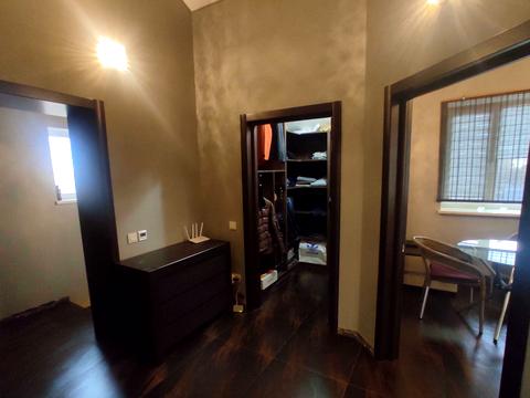 дом по адресу Миколи Гришка ул.