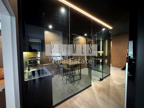 комерційна за адресою Київ, Івана Федорова вул., 1/2