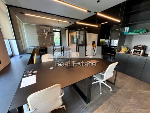 комерційна за адресою Київ, Івана Федорова вул., 1/2