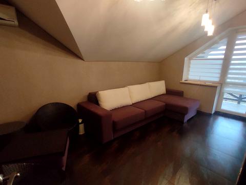 дом по адресу Миколи Гришка ул.