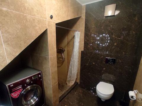 дом по адресу Миколи Гришка ул.