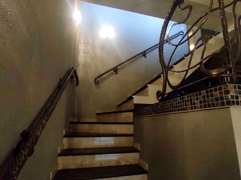 дом по адресу Миколи Гришка ул.