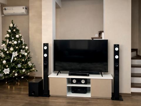 квартира за адресою Федора Максименка вул. (Червонофлотська), 24