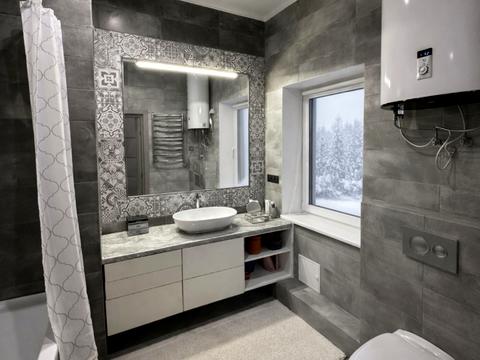 квартира за адресою Федора Максименка вул. (Червонофлотська), 24