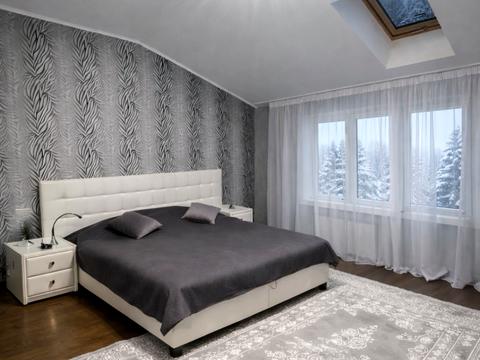 квартира за адресою Федора Максименка вул. (Червонофлотська), 24