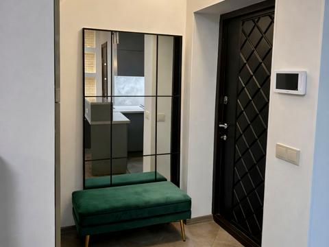 квартира за адресою Федора Максименка вул. (Червонофлотська), 24