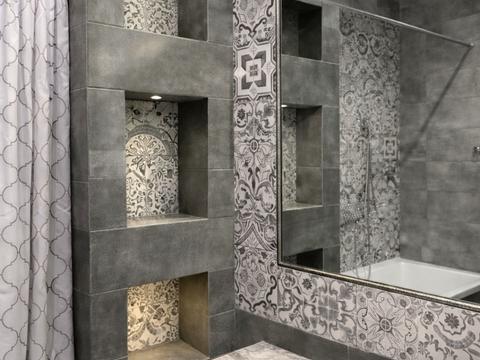 квартира за адресою Федора Максименка вул. (Червонофлотська), 24