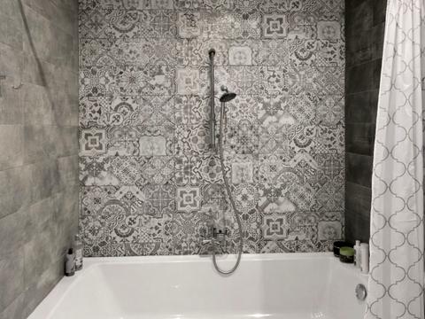 квартира за адресою Федора Максименка вул. (Червонофлотська), 24