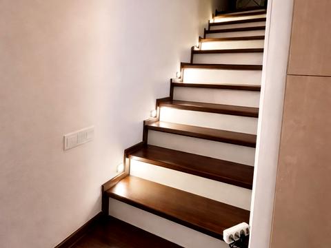 квартира за адресою Федора Максименка вул. (Червонофлотська), 24