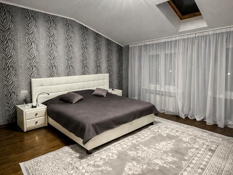 квартира за адресою Федора Максименка вул. (Червонофлотська), 24