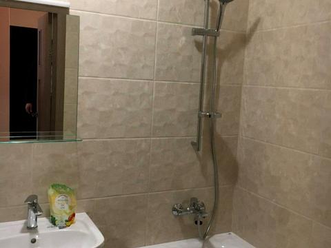 квартира за адресою Рональда Рейгана вул., (Будинок 1)