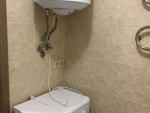 квартира за адресою Рональда Рейгана вул., (Будинок 1)