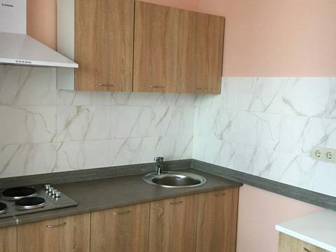 квартира за адресою Рональда Рейгана вул., (Будинок 1)