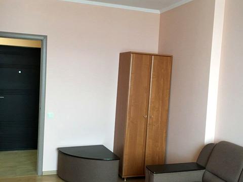 квартира за адресою Рональда Рейгана вул., (Будинок 1)